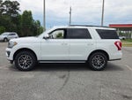 2021 Ford Expedition XLT 4x2