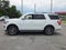 2021 Ford Expedition XLT 4x2