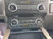 2021 Ford Expedition XLT 4x2
