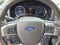 2021 Ford Expedition XLT 4x2