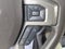 2021 Ford Expedition XLT 4x2