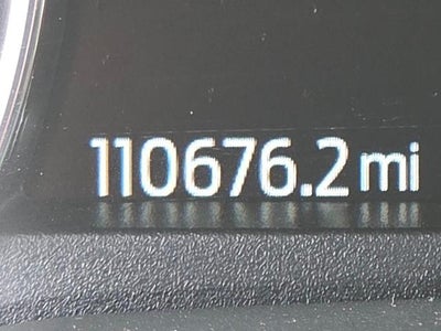 2021 Ford Expedition XLT 4x2