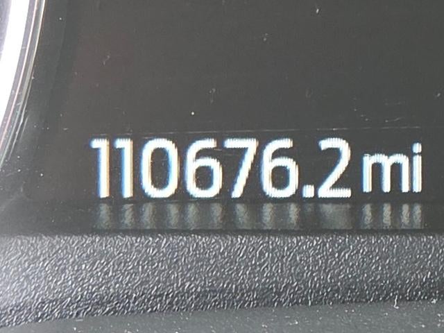 2021 Ford Expedition XLT 4x2