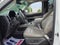 2021 Ford Expedition XLT 4x2