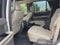 2021 Ford Expedition XLT 4x2