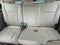 2021 Ford Expedition XLT 4x2