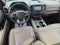 2021 Ford Expedition XLT 4x2