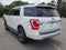 2021 Ford Expedition XLT 4x2