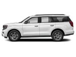 2025 Ford Expedition Active 4x4