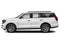 2025 Ford Expedition Active 4x4