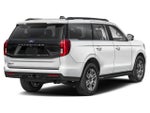 2025 Ford Expedition Active 4x4