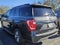 2021 Ford Expedition XLT 4x4