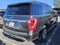 2021 Ford Expedition XLT 4x4