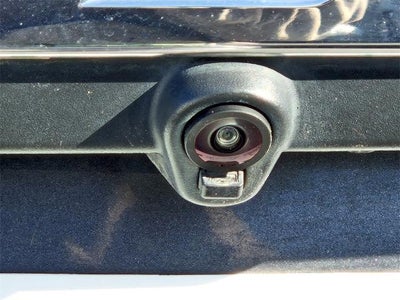 2021 Ford Expedition XLT 4x4