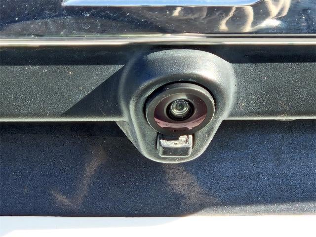 2021 Ford Expedition XLT 4x4