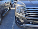 2021 Ford Expedition XLT 4x4
