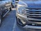 2021 Ford Expedition XLT 4x4