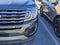 2021 Ford Expedition XLT 4x4
