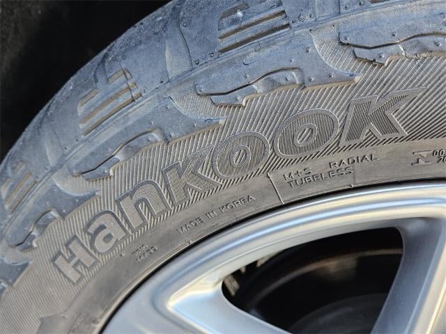 2021 Ford Expedition XLT 4x4