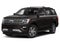 2021 Ford Expedition XLT 4x4