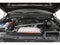2021 Ford Expedition XLT 4x4