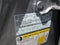 2024 Ford Expedition Limited 4x2