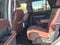 2024 Ford Expedition Limited 4x2