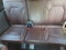 2024 Ford Expedition Limited 4x2