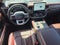 2024 Ford Expedition Limited 4x2