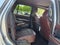 2024 Ford Expedition Limited 4x2