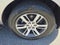 2024 Ford Expedition Limited 4x2