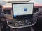 2024 Ford Expedition Limited 4x2