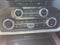 2024 Ford Expedition Limited 4x2