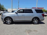 2024 Ford Expedition Limited 4x2