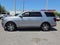 2024 Ford Expedition Limited 4x2
