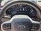 2024 Ford Expedition Limited 4x2