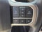2024 Ford Expedition Limited 4x2