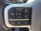 2024 Ford Expedition Limited 4x2