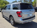 2024 Ford Expedition Limited 4x2