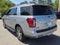 2024 Ford Expedition Limited 4x2