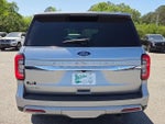 2024 Ford Expedition Limited 4x2