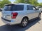 2024 Ford Expedition Limited 4x2