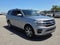 2024 Ford Expedition Limited 4x2