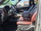 2024 Ford Expedition Limited 4x2