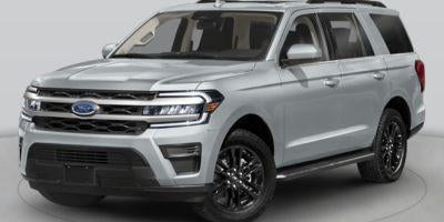 2024 Ford Expedition Limited 4x2