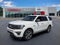 2020 Ford Expedition King Ranch 4x4