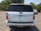 2020 Ford Expedition King Ranch 4x4