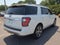 2020 Ford Expedition King Ranch 4x4