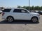 2020 Ford Expedition King Ranch 4x4