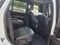 2020 Ford Expedition King Ranch 4x4